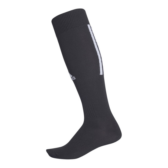Adidas Κάλτσες ποδοσφαίρου Santos 18 Socks
